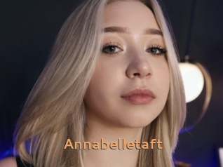 Annabelletaft