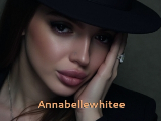 Annabellewhitee