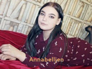 Annabelljen