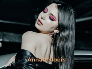 Annabellouis