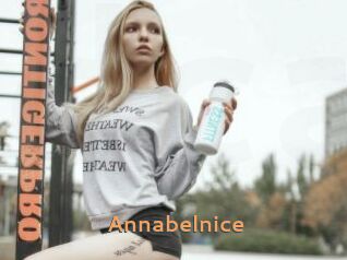 Annabelnice