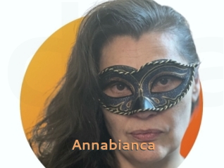 Annabianca
