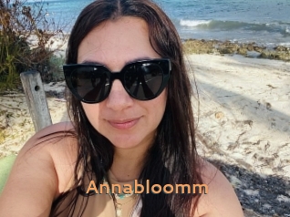 Annabloomm