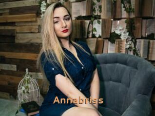 Annabriss