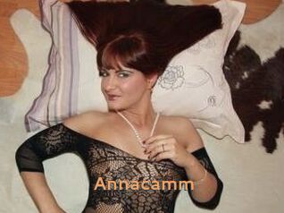 Annacamm