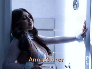 Annaconnor
