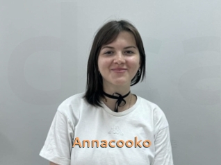 Annacooko