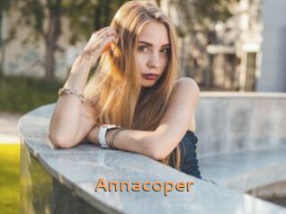 Annacoper