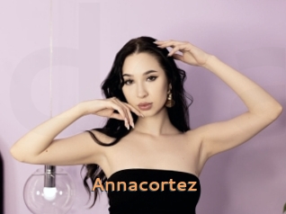 Annacortez
