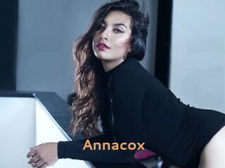 Annacox