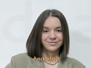 Annadolt