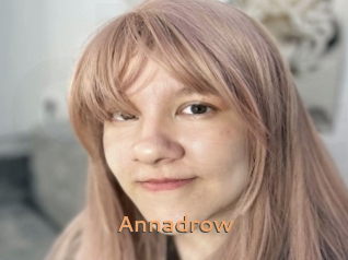 Annadrow