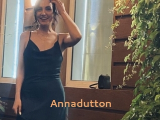 Annadutton