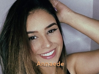 Annaede