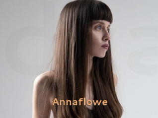 Annaflowe
