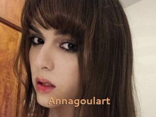 Annagoulart