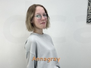 Annagray