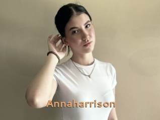 Annaharrison
