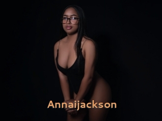 Annaijackson