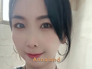 Annaland