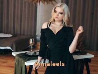 Annaleels