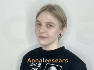 Annaleesears