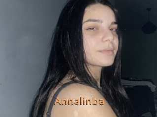 Annalinba