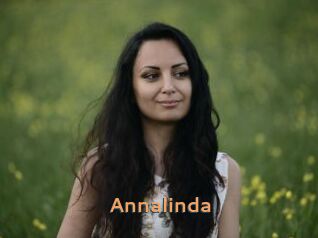Annalinda