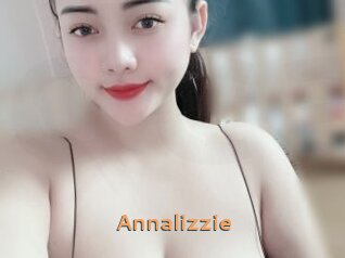 Annalizzie
