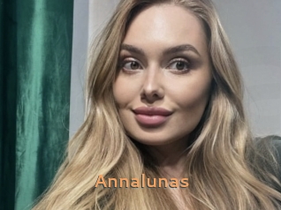 Annalunas