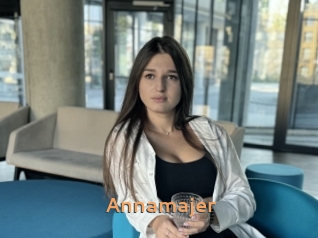 Annamajer