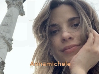 Annamichele