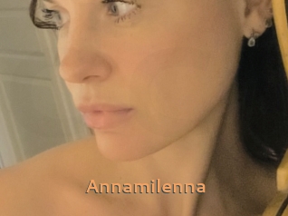 Annamilenna