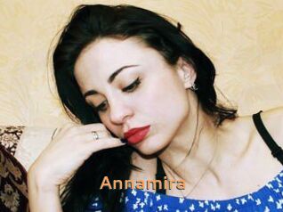 Annamira