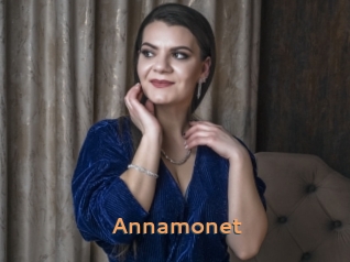 Annamonet