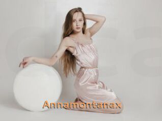 Annamontanax
