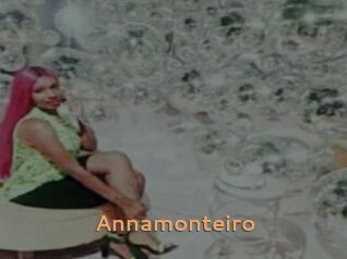 Annamonteiro