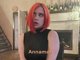 Annamoo