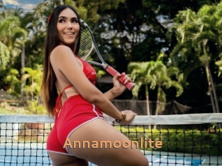 Annamoonlite