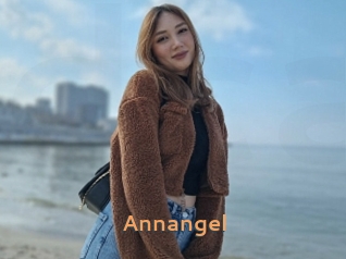 Annangel