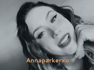 Annaparkerxo