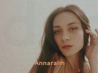 Annaraim