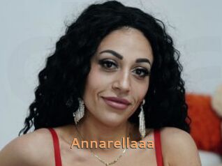 Annarellaaa