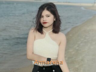 Annarena