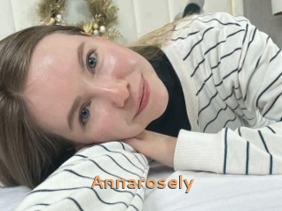 Annarosely