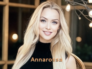 Annarossa