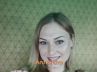 Annarum