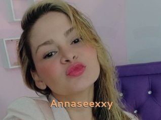Annaseexxy
