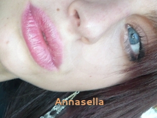Annasella
