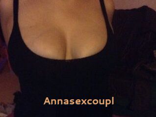 Annasexcoupl